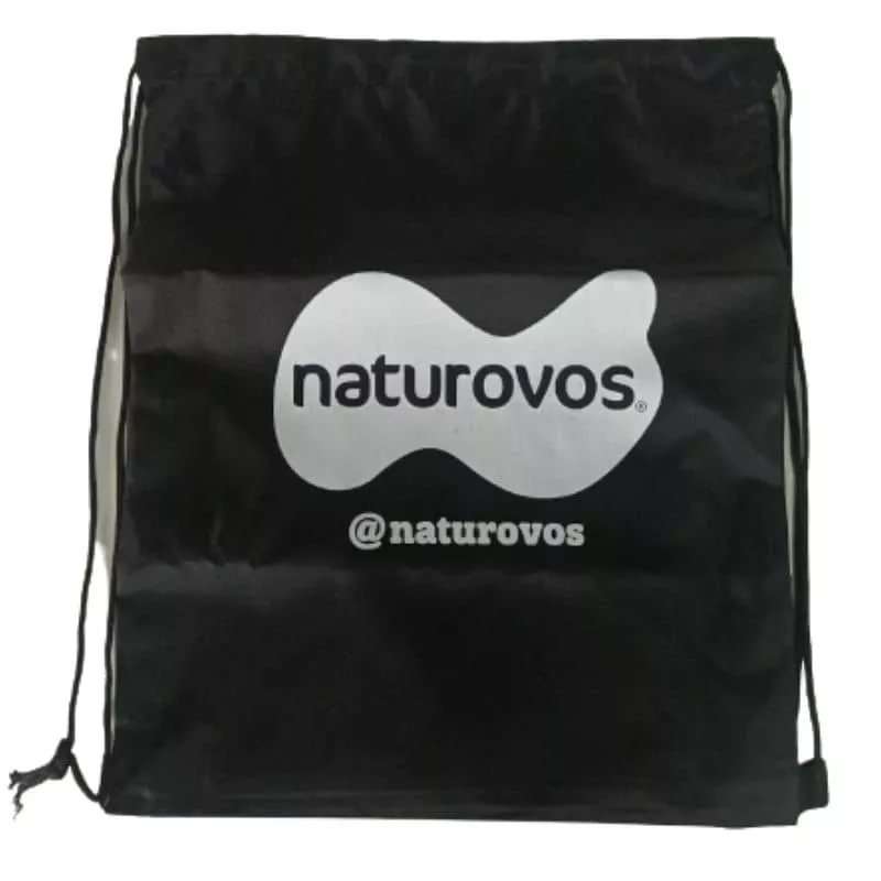 bolsa-sacola-bag-fitness-naturovos-sao-paulo-brasil