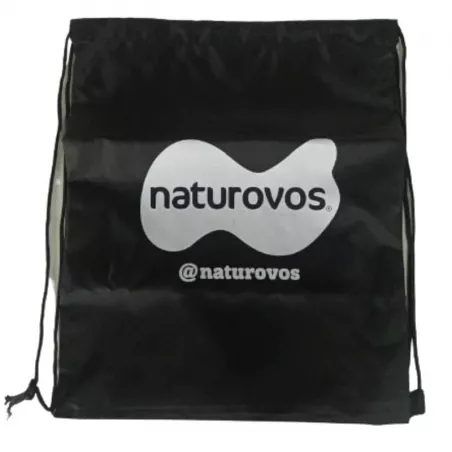 bolsa-sacola-bag-fitness-naturovos-sao-paulo-brasil