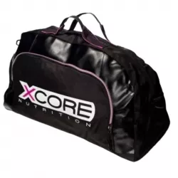 Bolsa Mochila Esportiva...