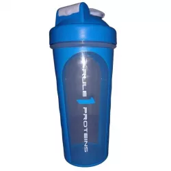 Coqueteleira Shaker 700ml...