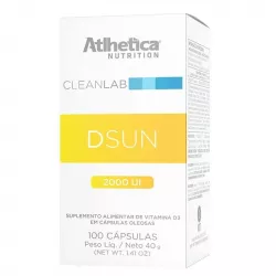 vitamina-d3-dsun-2000ui-atlhetica-nutrition-sao-paulo-brasil