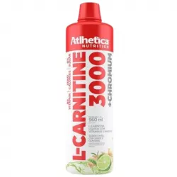 l-carnitine-3000-chromium-960ml-atlhetica-nutrition-sao-paulo-brasil