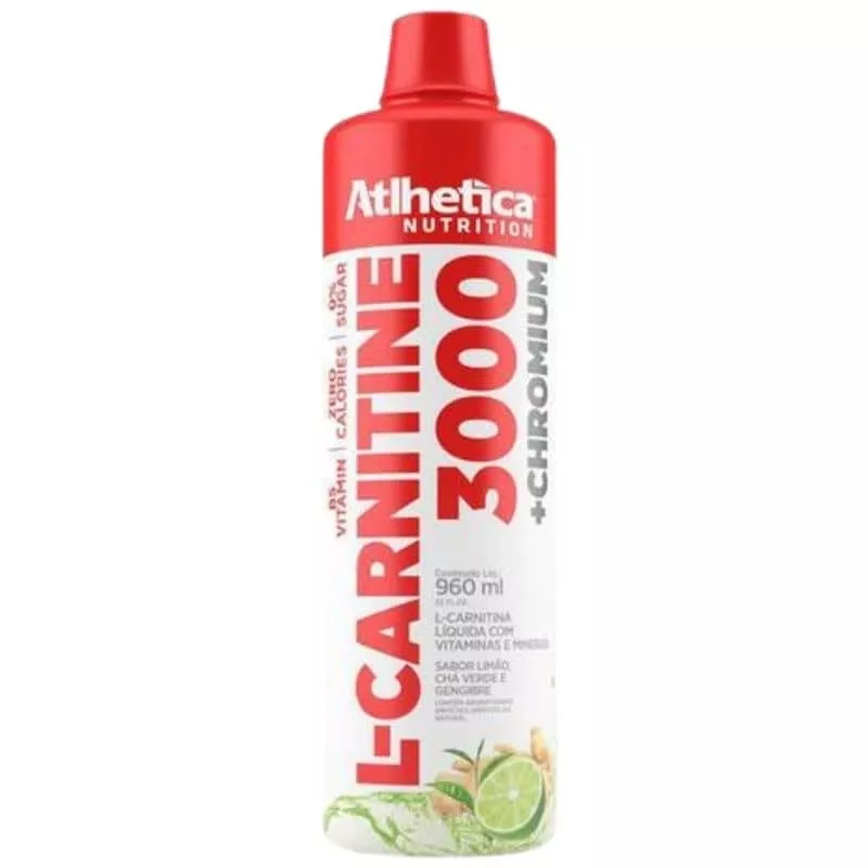 l-carnitine-3000-chromium-960ml-atlhetica-nutrition-sao-paulo-brasil