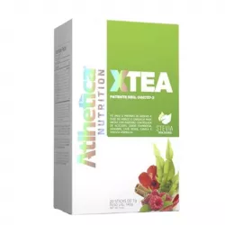 xtea-diuretico-natural-20-sticks-atlhetica-nutrition-sao-paulo-brasil