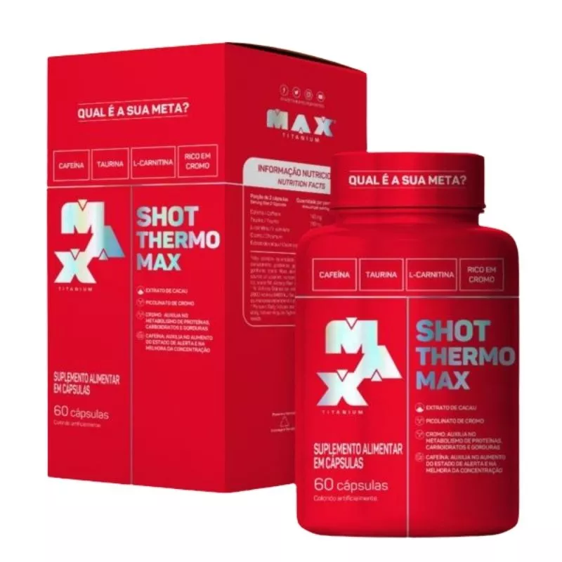 -shot-thermo-max-60-caps-max-titanium-sao-paulo-brasil