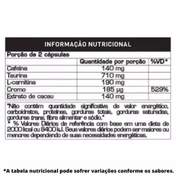 -shot-thermo-max-60-caps-max-titanium-tabela-nutricional-sao-paulo-brasil