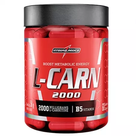 l-carnitine-l-carn-2000-60caps-integralmedica-sao-paulo-brasil
