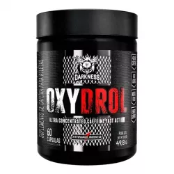 termogenico-darkness-oxydrol-60caps-integralmedica-sao-paulo-brasil