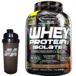 whey-protein-plus-isolado-2700g-muscletech-chocolate-brinde-sao-paulo-brasil