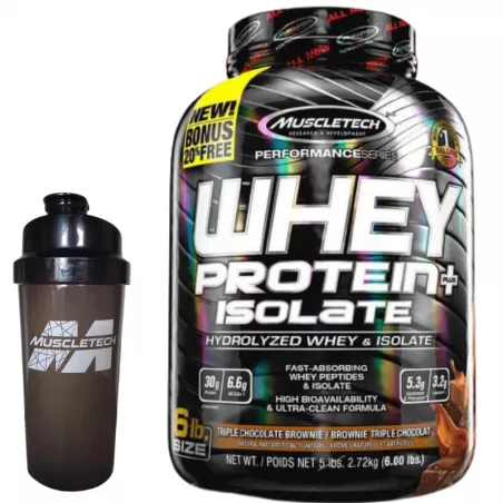 whey-protein-plus-isolado-2700g-muscletech-chocolate-brinde-sao-paulo-brasil