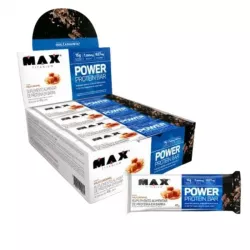 power-protein-bar-caixa-c-12un-de-41g-max-titanium-milk-caramel-sao-paulo-brasil