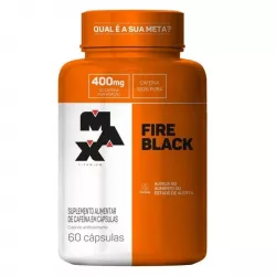 termogenico-fire-black-400mg-60caps-max-titanium-sao-paulo-brasil