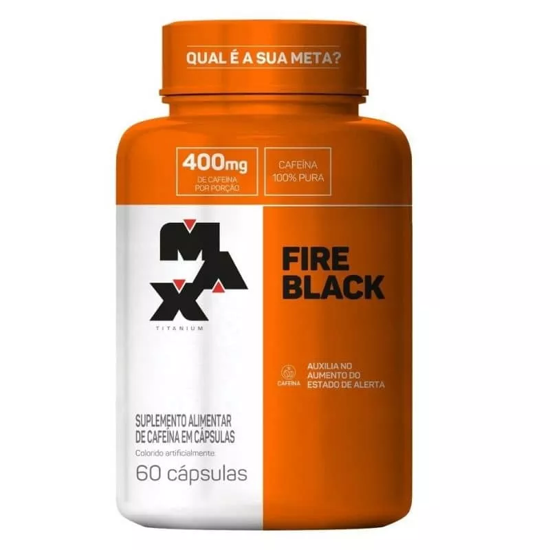 termogenico-fire-black-400mg-60caps-max-titanium-sao-paulo-brasil