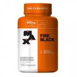 termogenico-fire-black-400mg-120g-max-titanium-sao-paulo-brasil