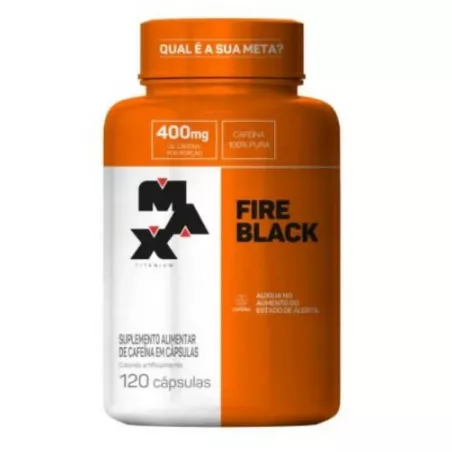 termogenico-fire-black-400mg-120g-max-titanium-sao-paulo-brasil