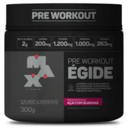 egide-pre-treino-300g-max-titanium-açai-guarana-sao-paulo-brasil