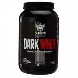 dark-whey-1200g-integralmedica-chocolate-amendoim-sao-paulo-brasil
