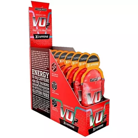 vo2-gel-x-caffeine-caixa-c-10un-de-30g-integralmedica-tangerina-sao-paulo-brasil