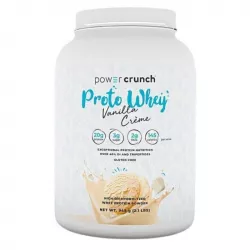 power-crunch-proto-whey-proteina-hidrolisado-949g-bnrg-vanilla-creme-sao-paulo-brasil