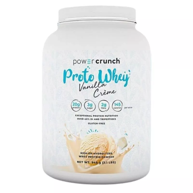 power-crunch-proto-whey-proteina-hidrolisado-949g-bnrg-vanilla-creme-sao-paulo-brasil