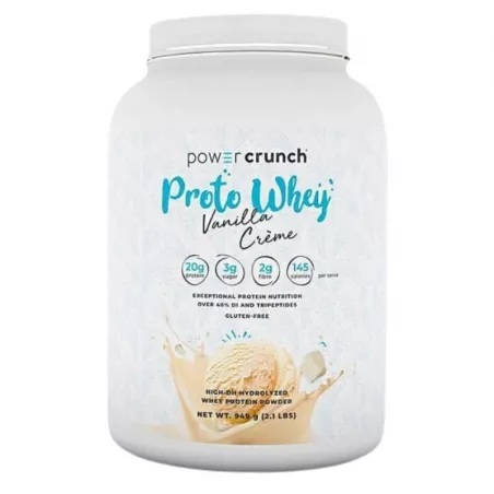 power-crunch-proto-whey-proteina-hidrolisado-949g-bnrg-vanilla-creme-sao-paulo-brasil