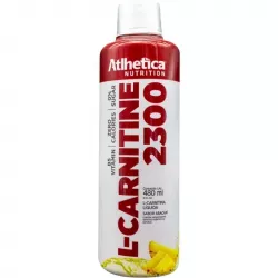 l-carnitine-2300-480ml-atlhetica-nutrition-abacaxi-sao-paulo-brasil