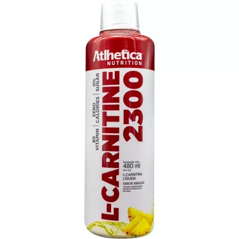 l-carnitine-2300-480ml-atlhetica-nutrition-abacaxi-sao-paulo-brasil