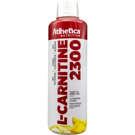 l-carnitine-2300-480ml-atlhetica-nutrition-abacaxi-sao-paulo-brasil