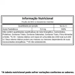 l-carnitine-2300-480ml-atlhetica-nutrition-tabela-nutricional-sao-paulo-brasil