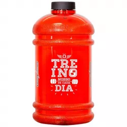 galao-de-agua-1000ml-integralmedica-vermelho-sao-paulo-brasil