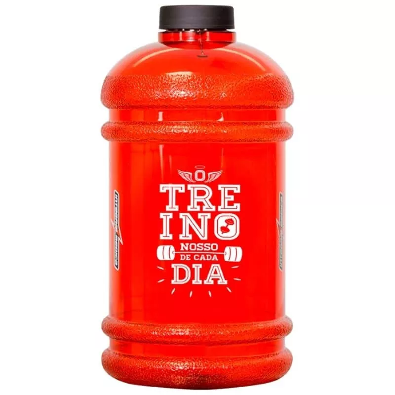 galao-de-agua-1000ml-integralmedica-vermelho-sao-paulo-brasil