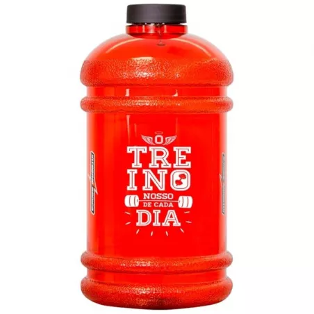 galao-de-agua-1000ml-integralmedica-vermelho-sao-paulo-brasil
