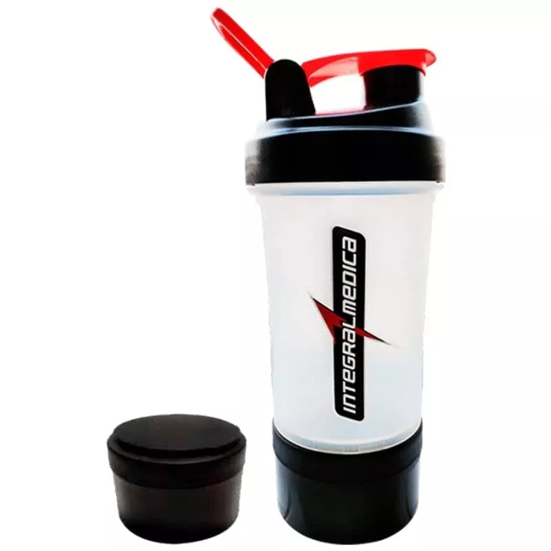coqueteleira-shaker-600ml-3-doses-2-em-1-integralmedica-integralmedica-sao-paulo-brasil