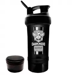 coqueteleira-shaker-600ml-3-doses-2-em-1-integralmedica-darkness-sao-paulo-brasil