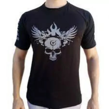 camiseta-preta-darkness-integralmedica-sao-paulo-brasil