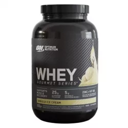 whey-gourmet-series-900g-optimum-nutrition-vanila-ice-cream-são-paulo-brasil