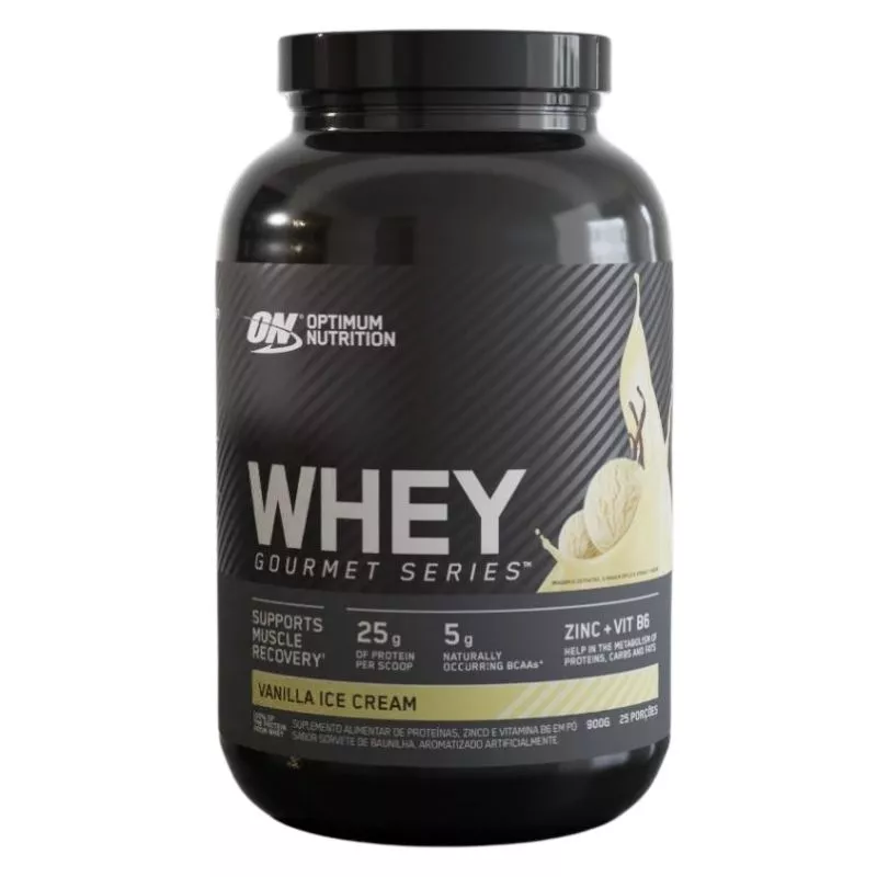 whey-gourmet-series-900g-optimum-nutrition-vanila-ice-cream-são-paulo-brasil