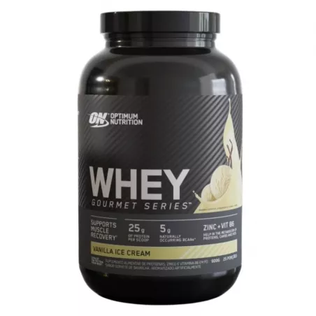 whey-gourmet-series-900g-optimum-nutrition-vanila-ice-cream-são-paulo-brasil