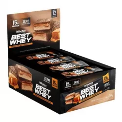 best-whey-bar-15g-12un-atlhetica-nutrition-caramelo-crocante-sao-paulo-brasil