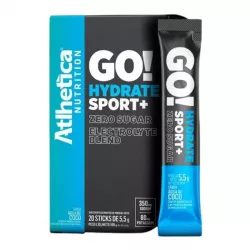 go-hydrate-20-sticks-atlhetica-nutrition-agua-de-coco-sao-paulo-brasil