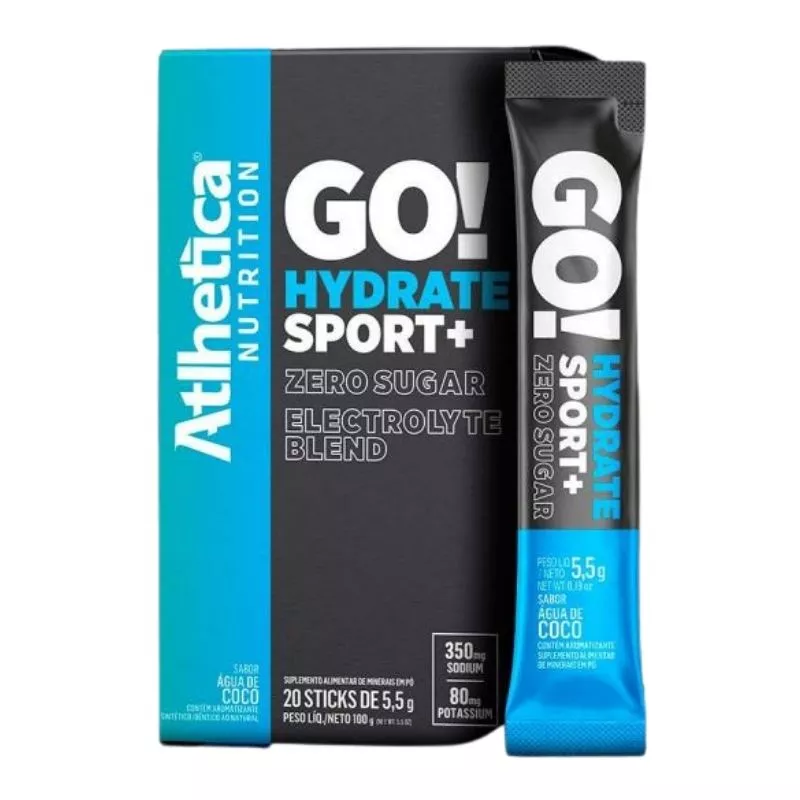 go-hydrate-20-sticks-atlhetica-nutrition-agua-de-coco-sao-paulo-brasil