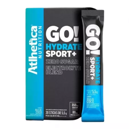 go-hydrate-20-sticks-atlhetica-nutrition-agua-de-coco-sao-paulo-brasil