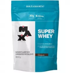 super-whey-refil-900g-max-titanium-chocolate-sao-paulo-brasil