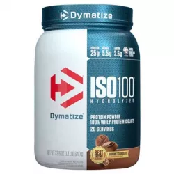 iso-100-whey-protein-isolado-100-hidrolisado-640g-dymatize-nutrition-chocolate-