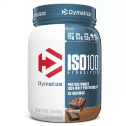 iso-100-whey-protein-isolado-100-hidrolisado-640g-fudge-brownie-dymatize-nutrit