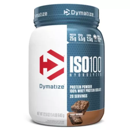 iso-100-whey-protein-isolado-100-hidrolisado-640g-fudge-brownie-dymatize-nutrit