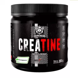 creatina-creapure-darkness-200g-integralmedica-sao-paulo-brasil