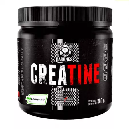 creatina-creapure-darkness-200g-integralmedica-sao-paulo-brasil