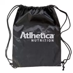 bolsa-sacola-bag-fitness-atlhetica-nutrition-sao-paulo-brasil
