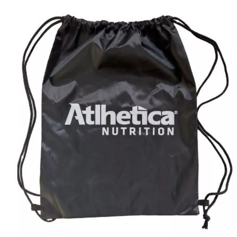 bolsa-sacola-bag-fitness-atlhetica-nutrition-sao-paulo-brasil